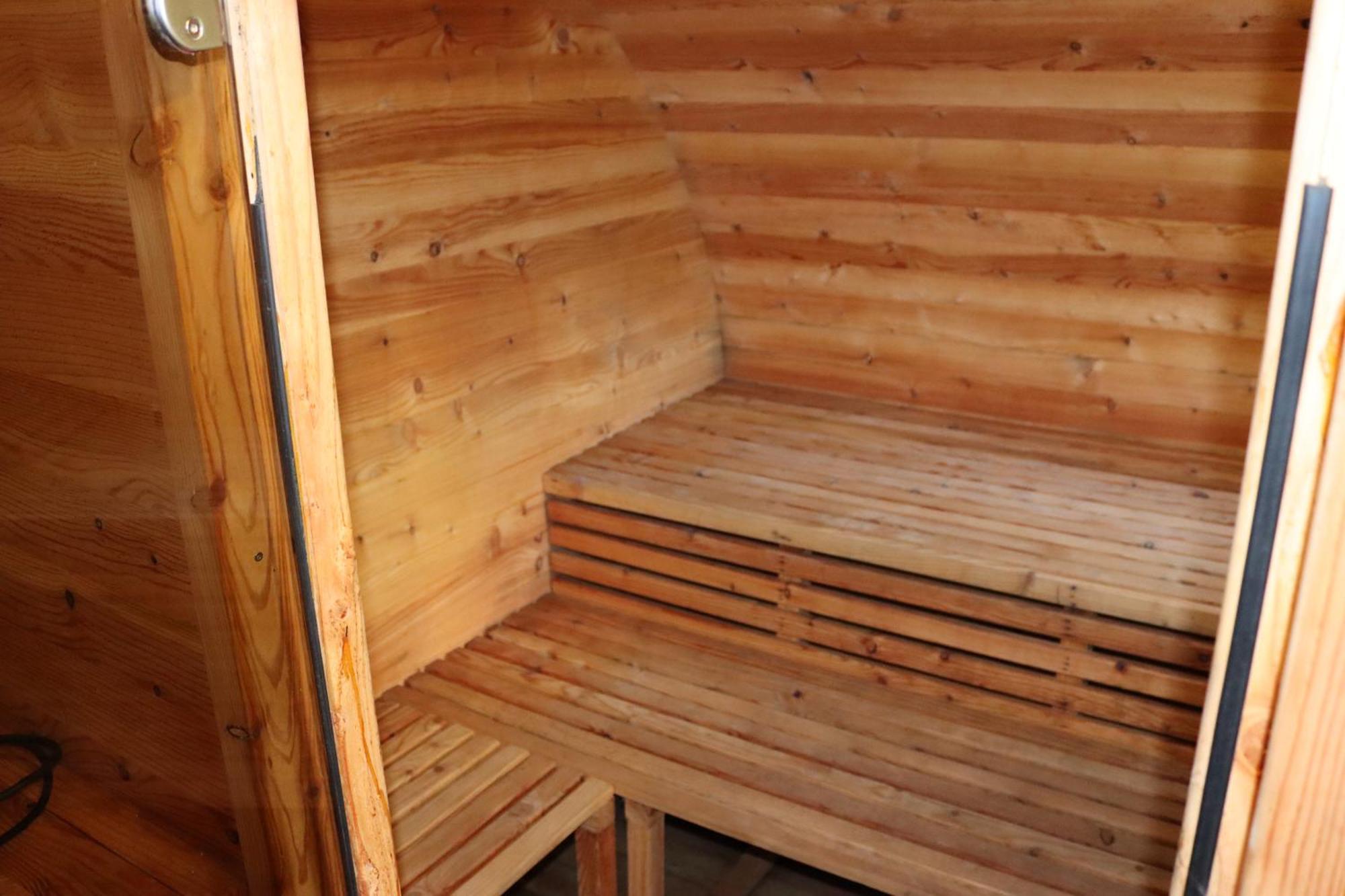 Apartamenty Willa Nika Zakopane Exteriör bild