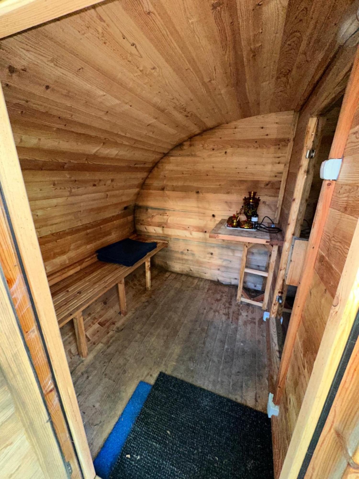 Apartamenty Willa Nika Zakopane Exteriör bild