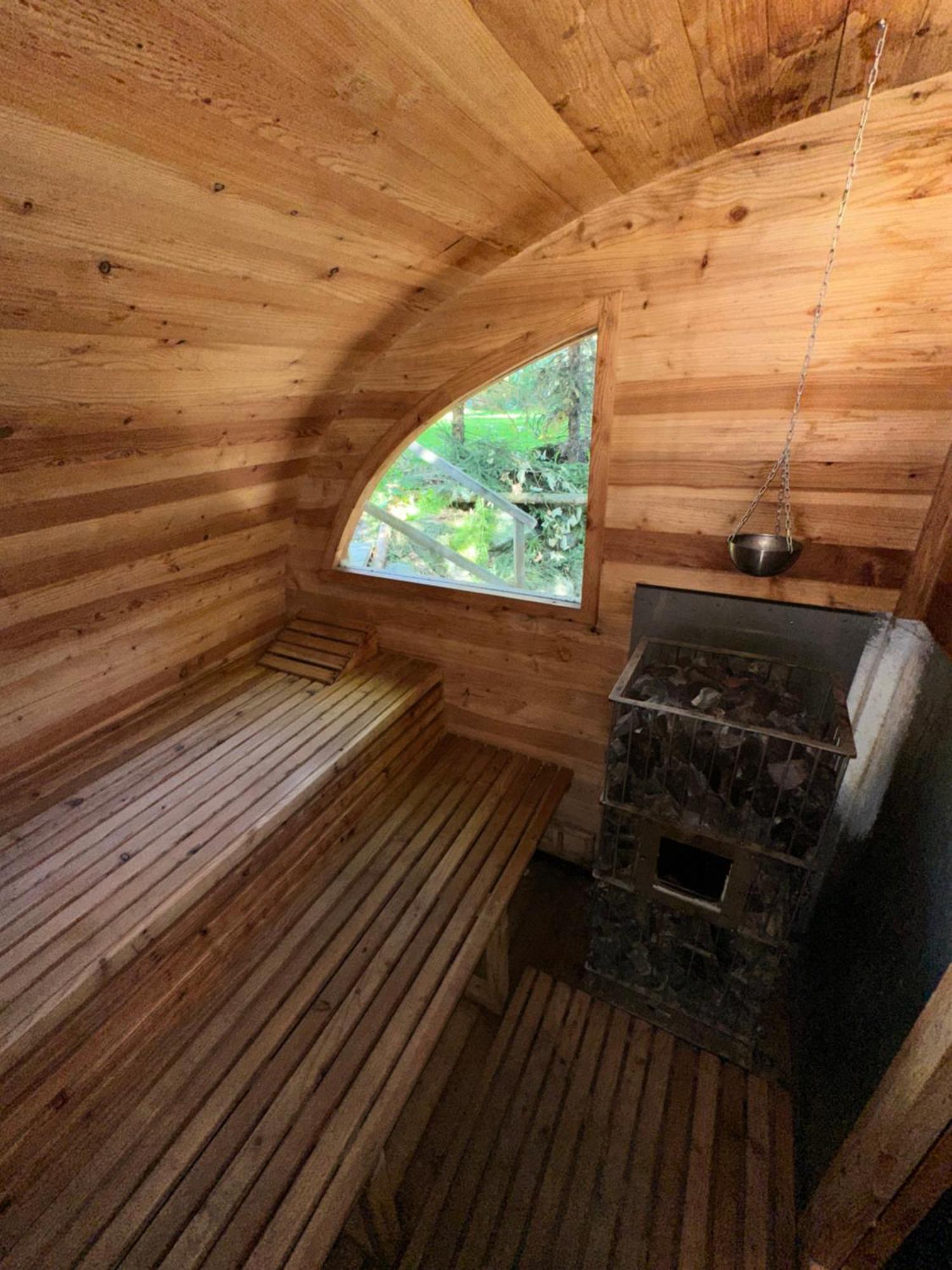 Apartamenty Willa Nika Zakopane Exteriör bild