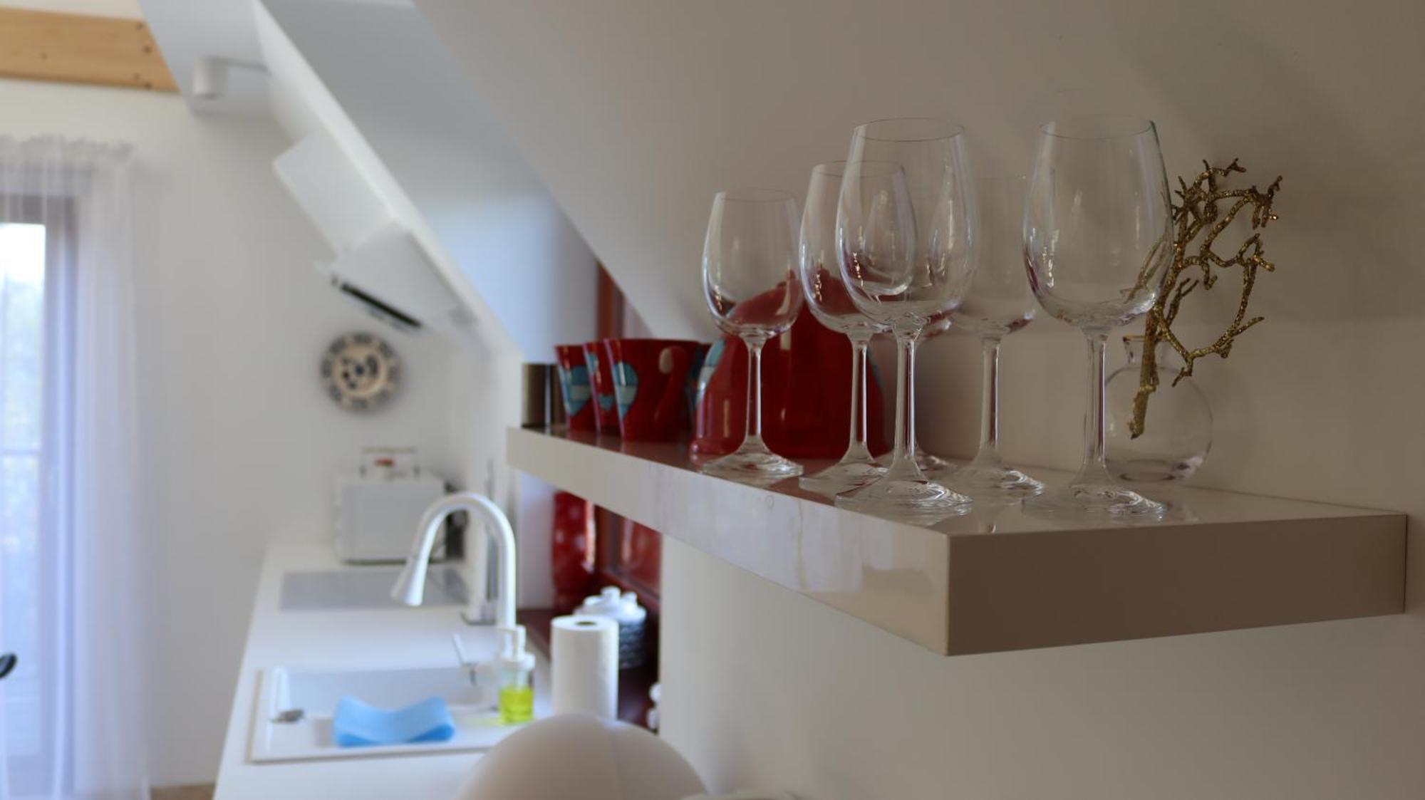 Apartamenty Willa Nika Zakopane Exteriör bild