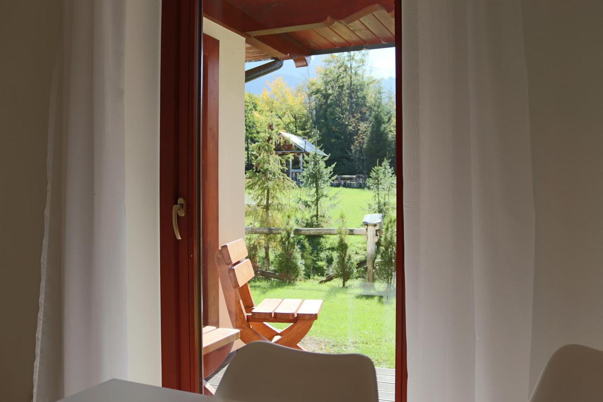 Apartamenty Willa Nika Zakopane Exteriör bild