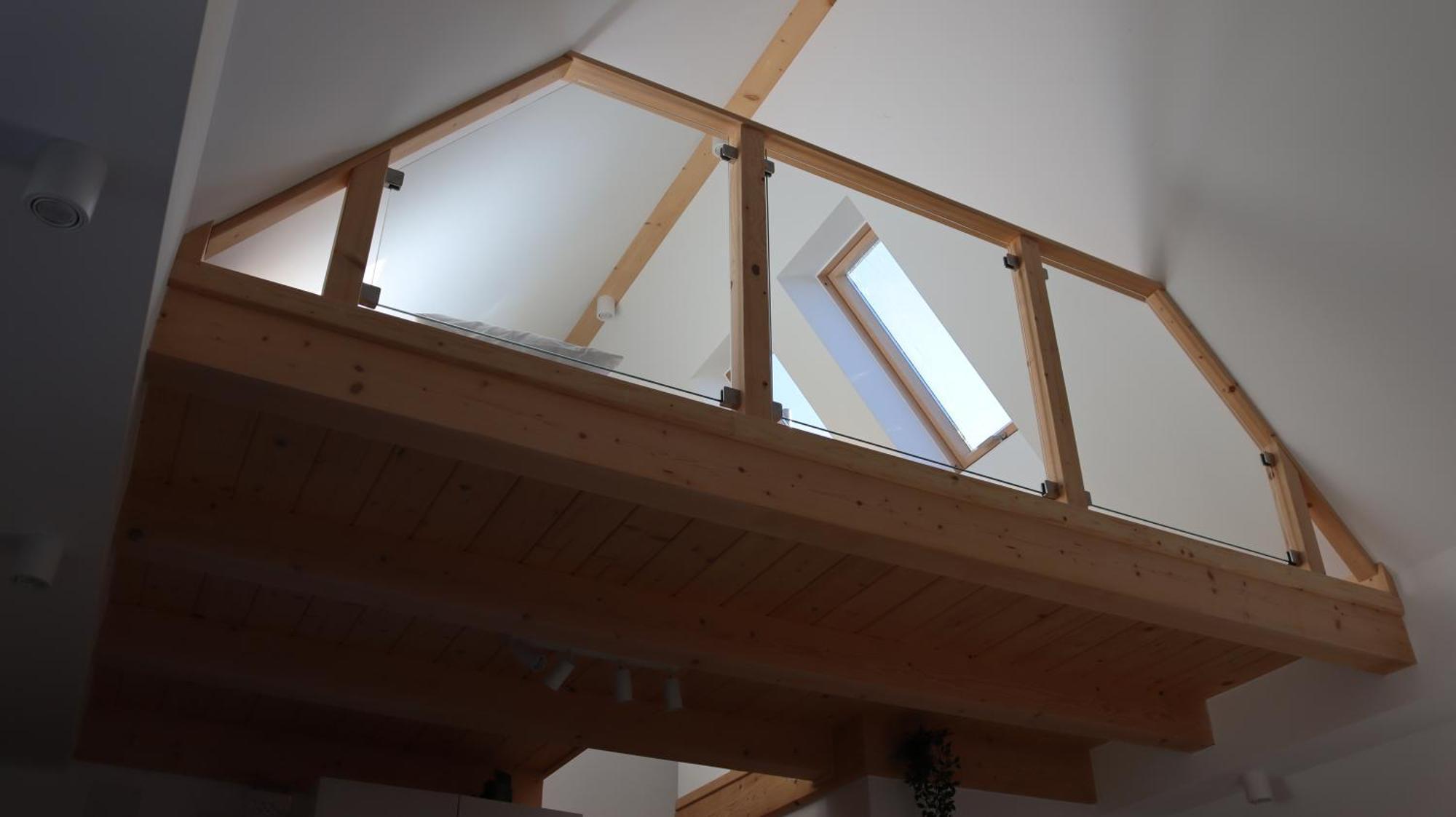 Apartamenty Willa Nika Zakopane Exteriör bild