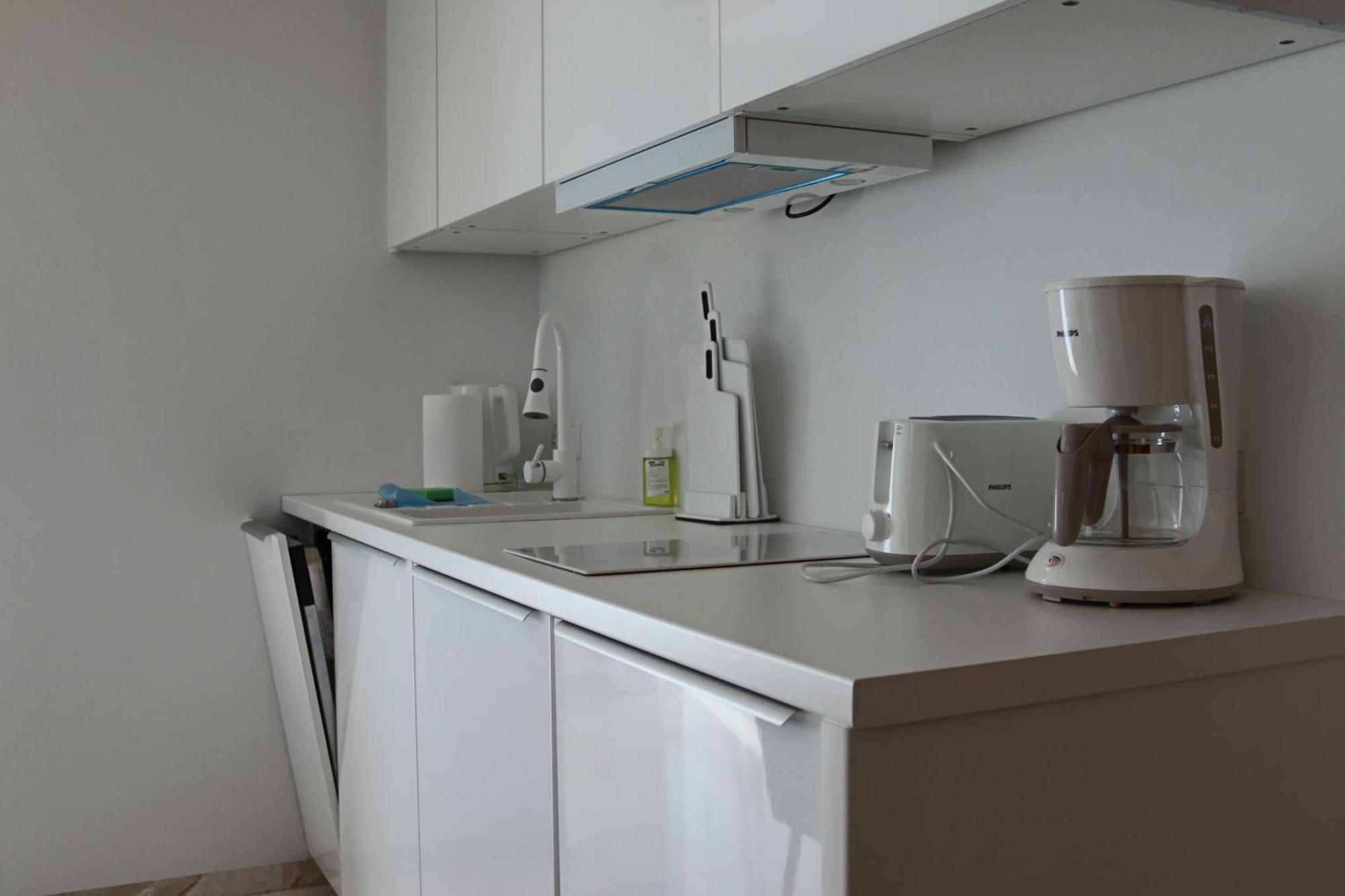 Apartamenty Willa Nika Zakopane Exteriör bild